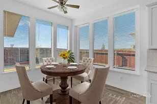 1215 Sequoia Ln, Princeton, TX 75407 - Photo 17