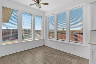 1215 Sequoia Lane, Princeton, TX 75407 - Photo 15