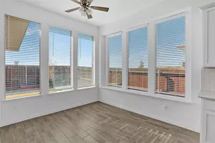 1215 Sequoia Ln, Princeton, TX 75407 - Photo 15