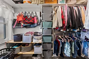 210 S Booth St, Mart, TX 76664 - Photo 21