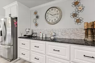 210 S Booth St, Mart, TX 76664 - Photo 13