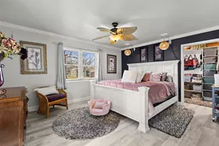 210 S Booth St, Mart, TX 76664 - Photo 19