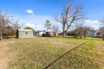 210 S Booth Street, Mart, TX 76664 - Photo 35