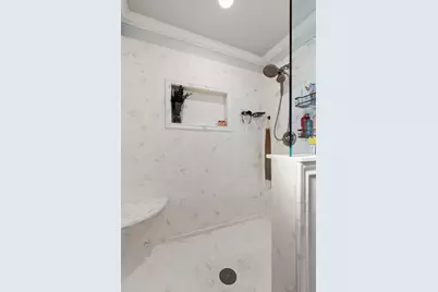 210 S Booth Street, Mart, TX 76664 - Photo 23