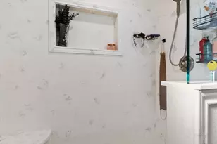 210 S Booth St, Mart, TX 76664 - Photo 23