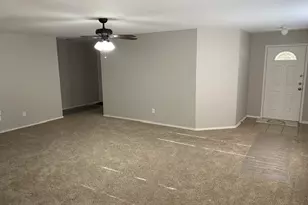 3205 Clydesdale Dr, Denton, TX 76210 - Photo 5