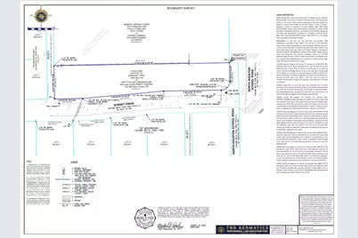 1331 N Houston School Road, Lancaster, TX 75146 - Photo 3