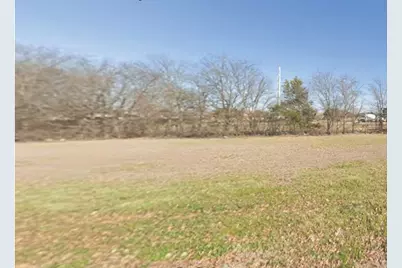 1331 N Houston School Road, Lancaster, TX 75146 - Photo 1