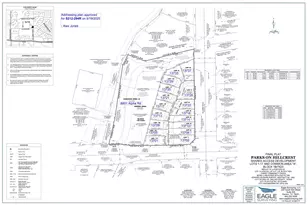 13705 Trail Creek Pl, Dallas, TX 75240 - Photo 21