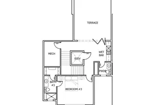 13705 Trail Creek Pl, Dallas, TX 75240 - Photo 19