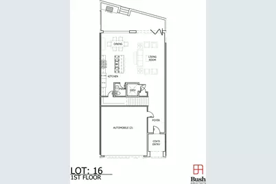 13705 Trail Creek Place, Dallas, TX 75240 - Photo 17