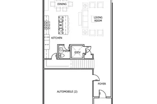 13705 Trail Creek Pl, Dallas, TX 75240 - Photo 17