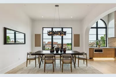 13705 Trail Creek Place, Dallas, TX 75240 - Photo 11