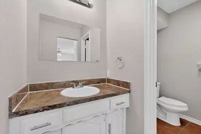 2134 Wellington Drive, Grand Prairie, TX 75051 - Photo 25