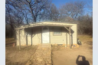 625 County Road 4369, Decatur, TX 76234 - Photo 1