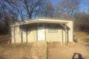 625 County Road 4369, Decatur, TX 76234 - Photo 1