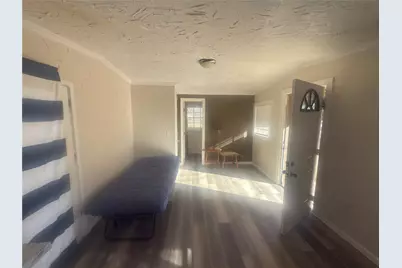 625 County Road 4369, Decatur, TX 76234 - Photo 3