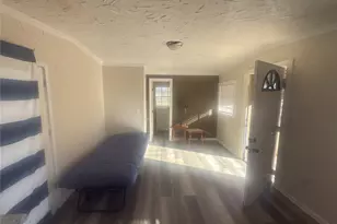 625 County Road 4369, Decatur, TX 76234 - Photo 3