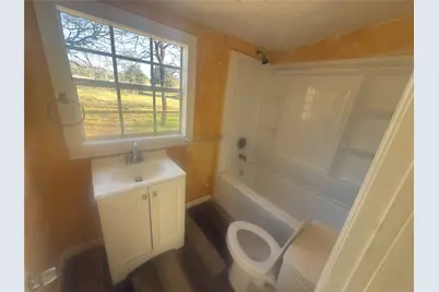 625 County Road 4369, Decatur, TX 76234 - Photo 5