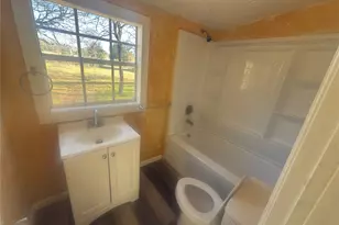 625 County Road 4369, Decatur, TX 76234 - Photo 5