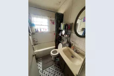 1004 E Lovers Lane, Arlington, TX 76010 - Photo 5