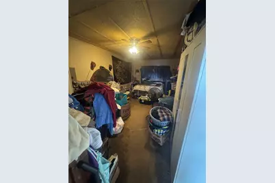 1004 E Lovers Lane, Arlington, TX 76010 - Photo 7