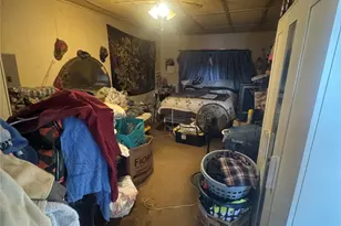 1004 E Lovers Ln, Arlington, TX 76010 - Photo 7