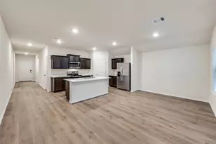 13108 Rich Ln, Providence Village, TX 76227 - Photo 7