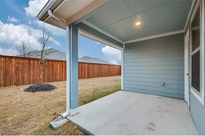 13108 Rich Lane, Providence Village, TX 76227 - Photo 23