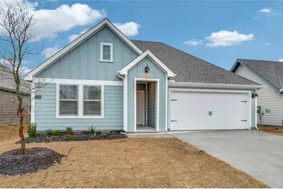 13108 Rich Lane, Providence Village, TX 76227 - Photo 3