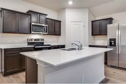 13108 Rich Lane, Providence Village, TX 76227 - Photo 9