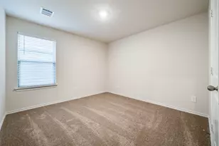 13108 Rich Ln, Providence Village, TX 76227 - Photo 19