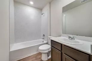 13108 Rich Ln, Providence Village, TX 76227 - Photo 21