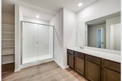 13108 Rich Lane, Providence Village, TX 76227 - Photo 17