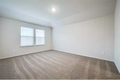 13108 Rich Lane, Providence Village, TX 76227 - Photo 15