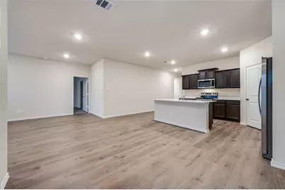 13108 Rich Lane, Providence Village, TX 76227 - Photo 5