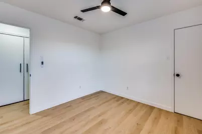 3023 San Martin Drive, Arlington, TX 76010 - Photo 17