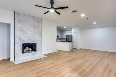 3023 San Martin Drive, Arlington, TX 76010 - Photo 3