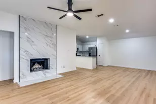 3023 San Martin Dr, Arlington, TX 76010 - Photo 3