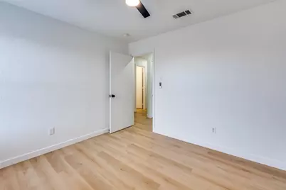 3023 San Martin Drive, Arlington, TX 76010 - Photo 19