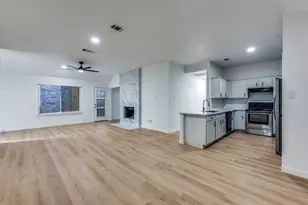 3023 San Martin Dr, Arlington, TX 76010 - Photo 5