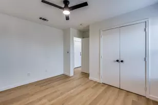 3023 San Martin Dr, Arlington, TX 76010 - Photo 13