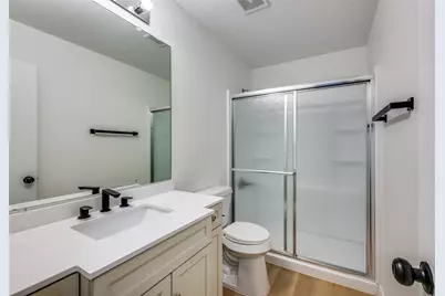 3023 San Martin Drive, Arlington, TX 76010 - Photo 21