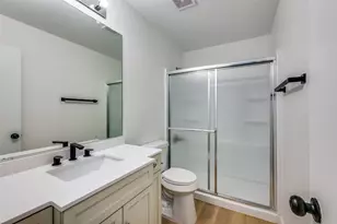 3023 San Martin Dr, Arlington, TX 76010 - Photo 21