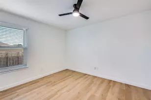 3023 San Martin Dr, Arlington, TX 76010 - Photo 11