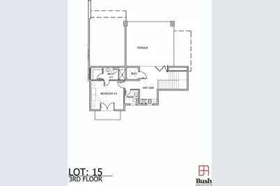 13709 Trail Creek Place, Dallas, TX 75240 - Photo 19