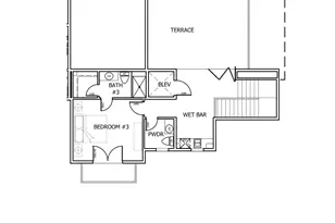 13709 Trail Creek Pl, Dallas, TX 75240 - Photo 19