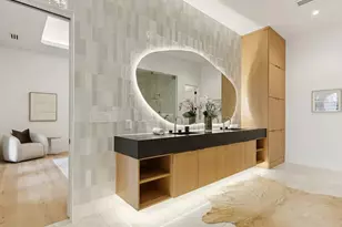 13709 Trail Creek Pl, Dallas, TX 75240 - Photo 5