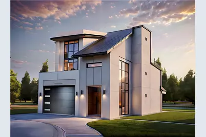 13709 Trail Creek Place, Dallas, TX 75240 - Photo 1