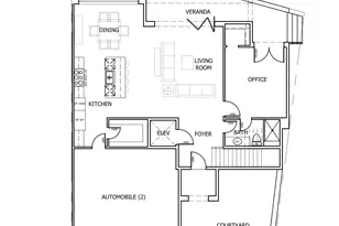 13709 Trail Creek Pl, Dallas, TX 75240 - Photo 17